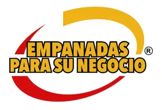 Empanadas para su negocio